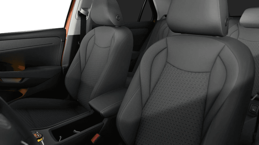 Nowy T-Roc - miniatura renderu 8