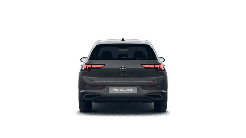Golf - miniatura renderu 2