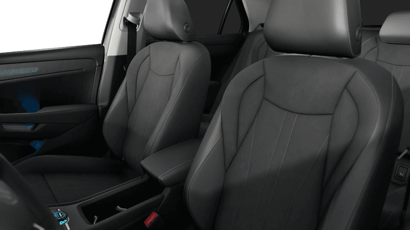 Nowy T-Roc - miniatura renderu 8