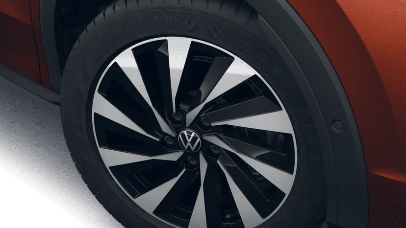Nowy T-Roc - miniatura renderu 6