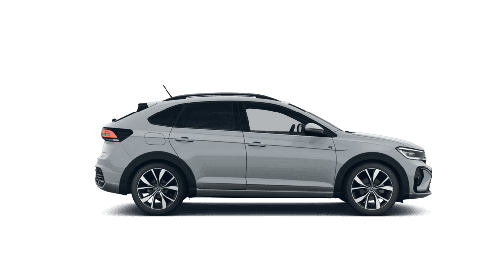 Taigo R-Line Plus 2026 1.5 TSI ACT 150 KM