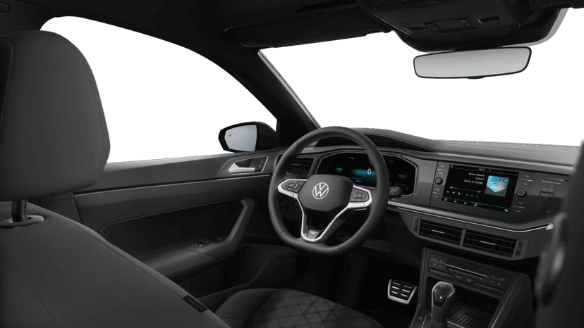 Polo - miniatura renderu 8