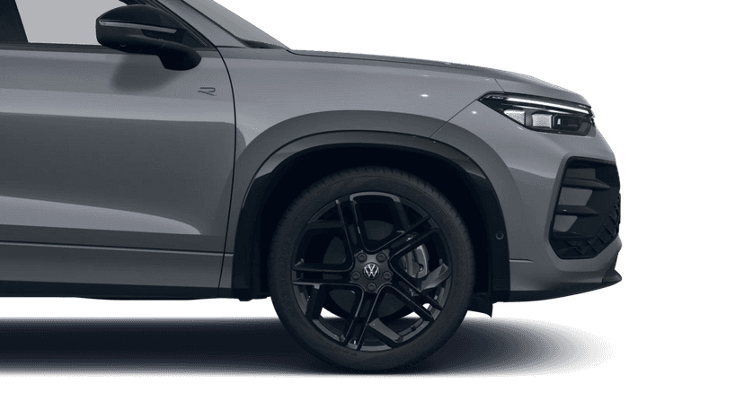 Tayron - miniatura renderu 6