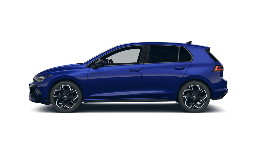Golf - miniatura renderu 4