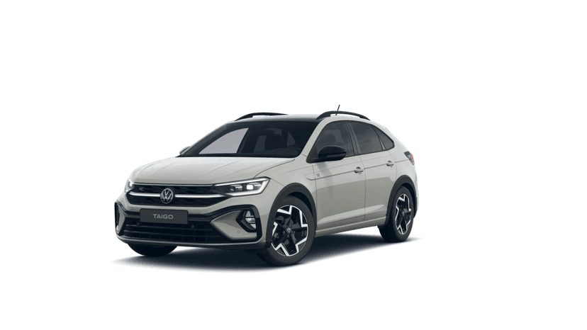 Taigo - miniatura renderu 5