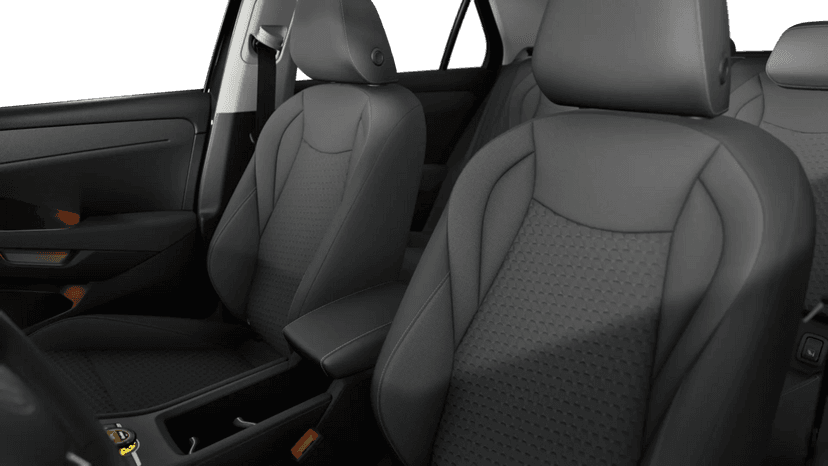 Nowy T-Roc - miniatura renderu 8