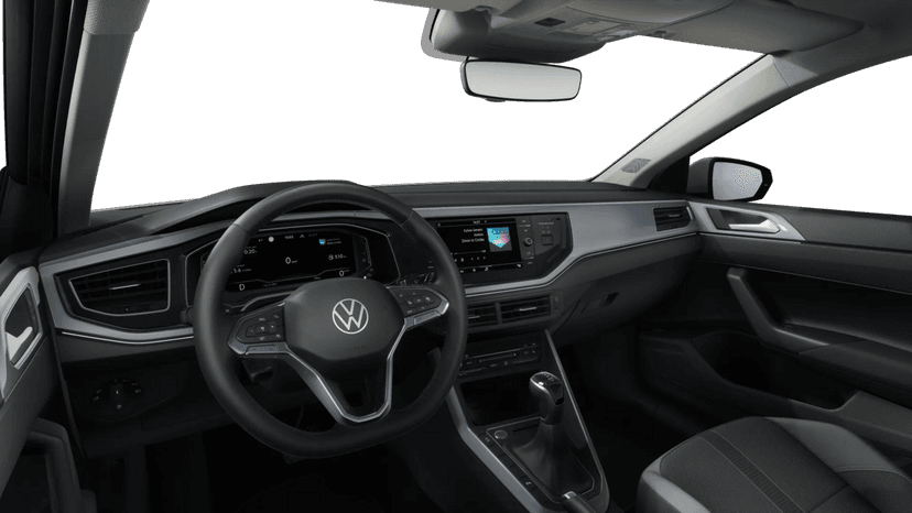 Polo - miniatura renderu 7