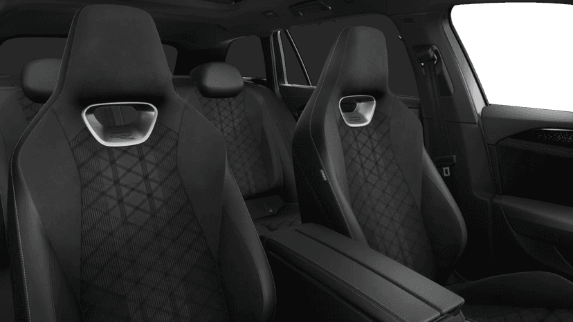 Passat - miniatura renderu 8