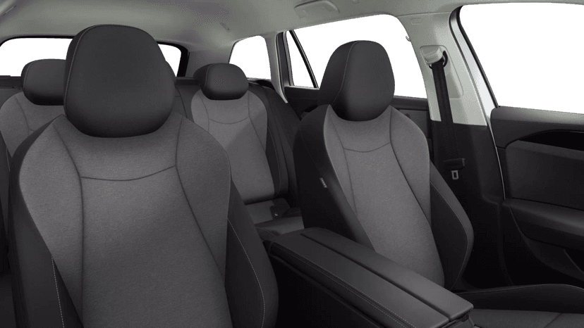 Passat - miniatura renderu 8