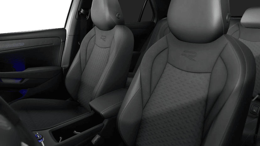 Nowy T-Roc - miniatura renderu 8