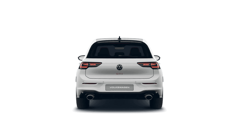 Golf - miniatura renderu 2