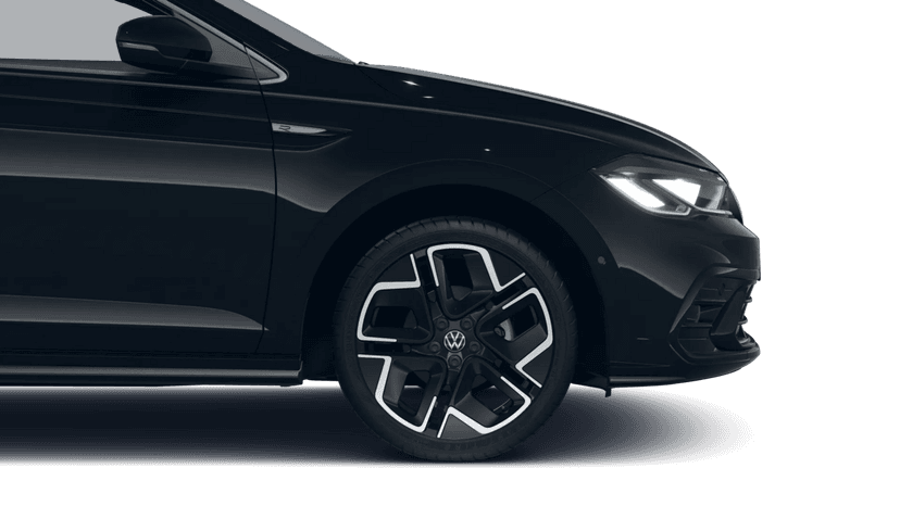 Polo - miniatura renderu 6