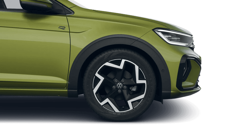Taigo - miniatura renderu 6