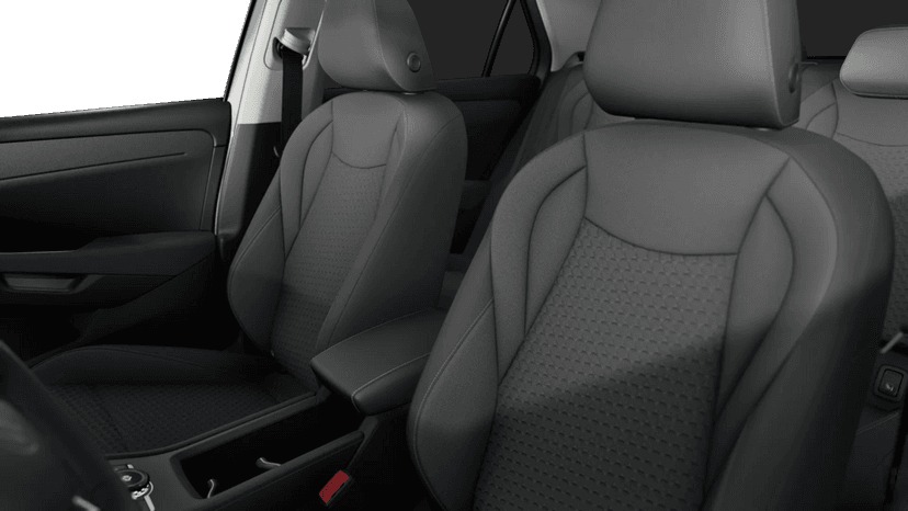 Nowy T-Roc - miniatura renderu 8