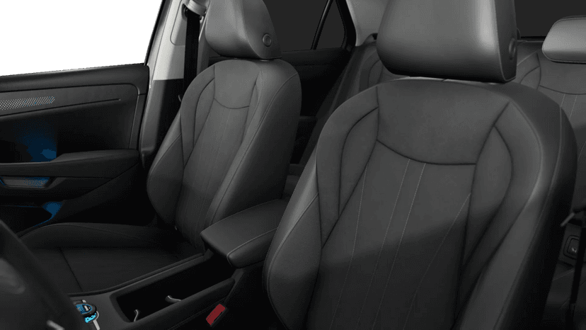 Nowy T-Roc - miniatura renderu 8