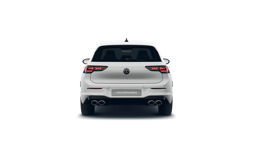 Golf - miniatura renderu 2