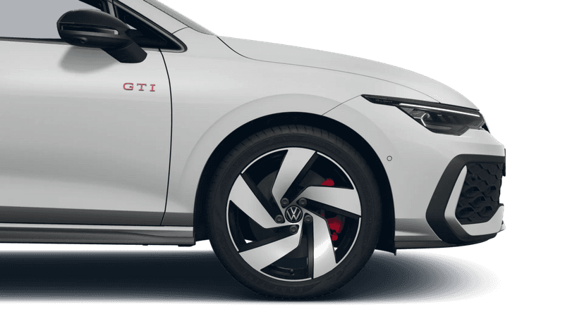Golf - miniatura renderu 6