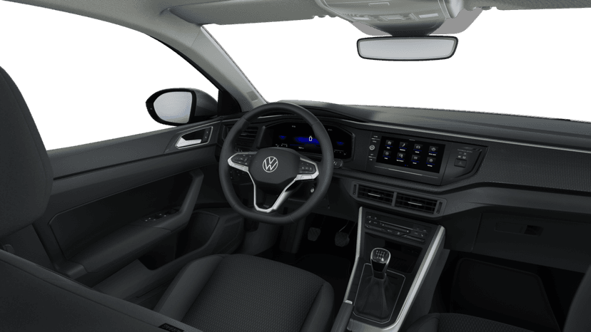 Taigo - miniatura renderu 8