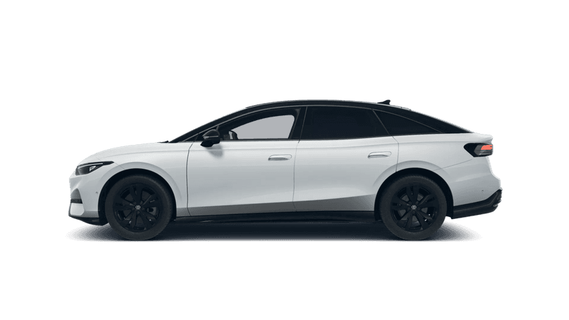 ID.7 - miniatura renderu 4