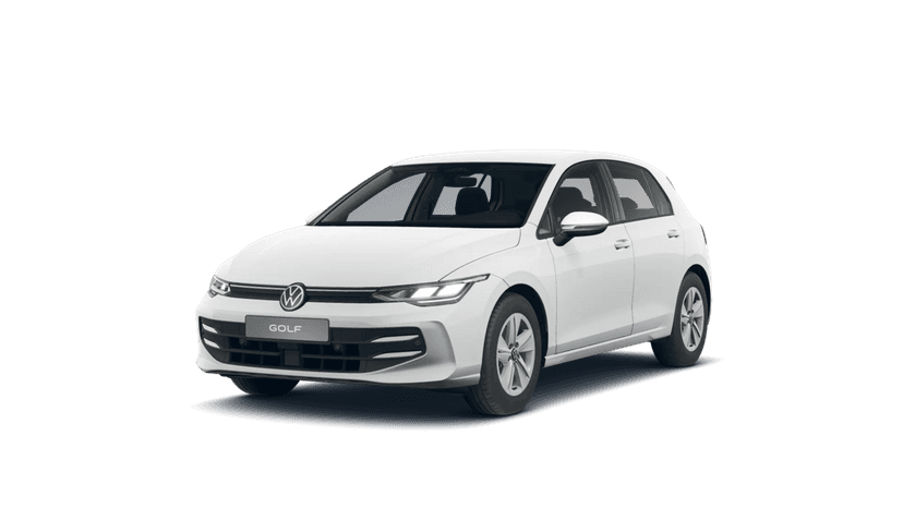 Golf - miniatura renderu 5