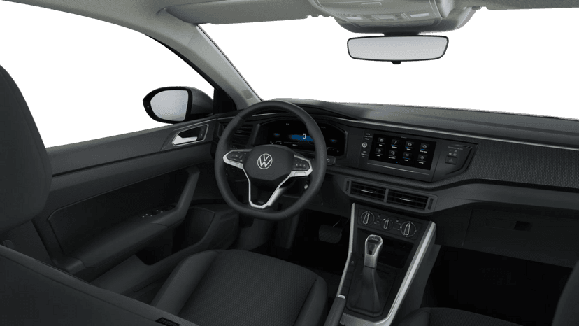 Taigo - miniatura renderu 8