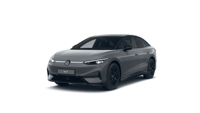 ID.7 - miniatura renderu 5