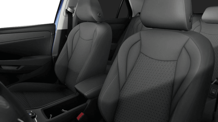 Nowy T-Roc - miniatura renderu 8