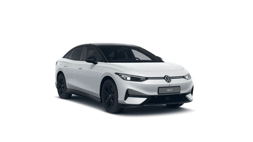 ID.7 - miniatura renderu 1