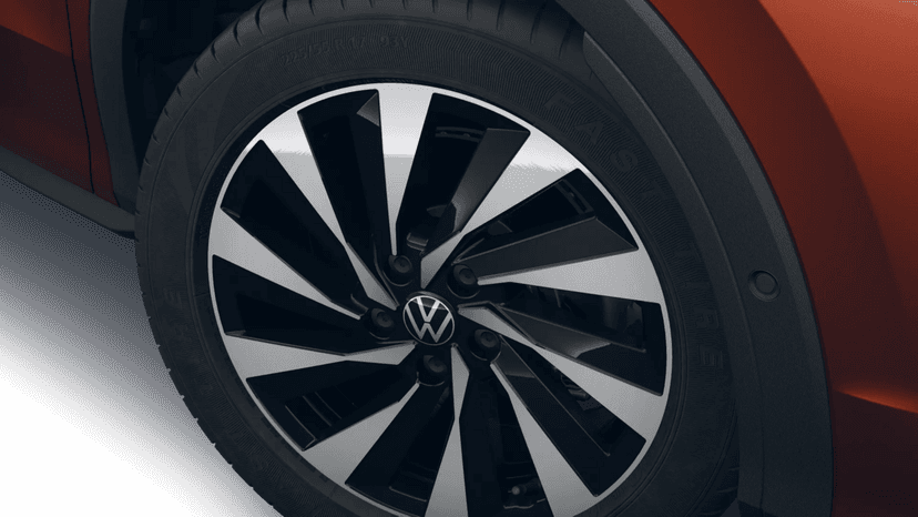 Nowy T-Roc - miniatura renderu 6