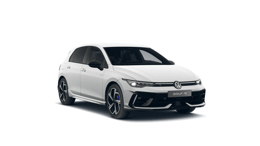 Golf - miniatura renderu 1