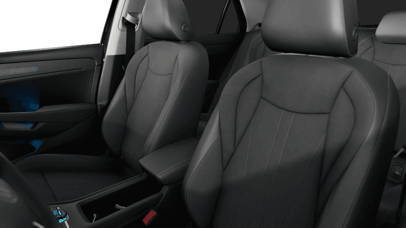 Nowy T-Roc - miniatura renderu 8