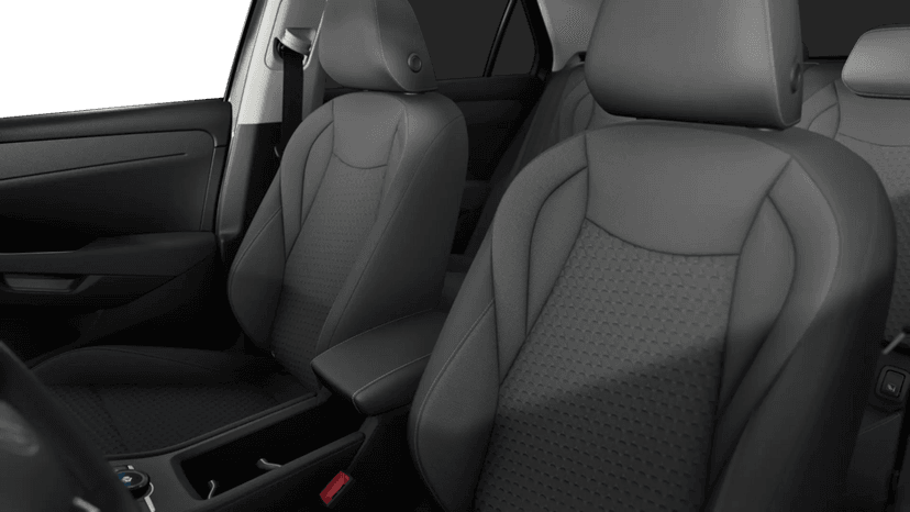 Nowy T-Roc - miniatura renderu 8