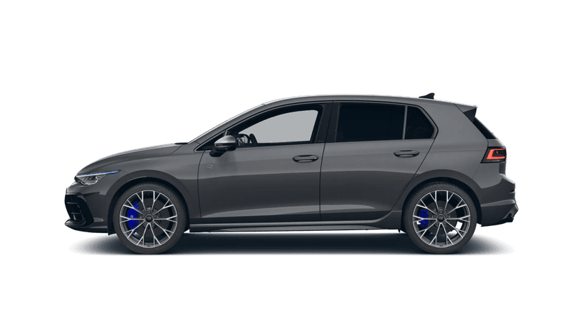 Golf - miniatura renderu 4