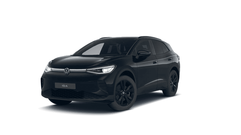 ID.4 - miniatura renderu 5