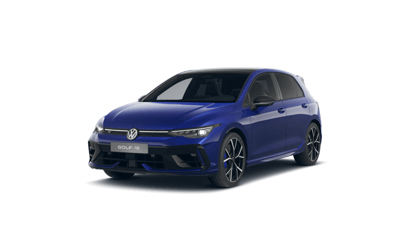 Golf - miniatura renderu 5