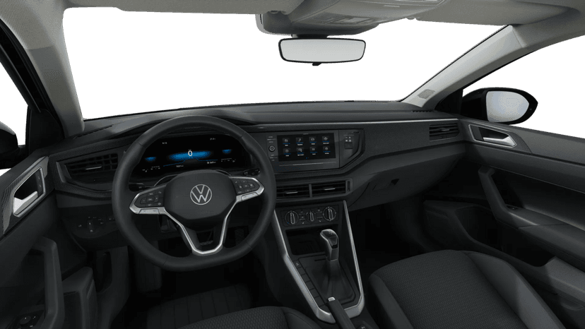 Taigo - miniatura renderu 7