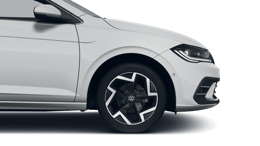 Polo - miniatura renderu 6