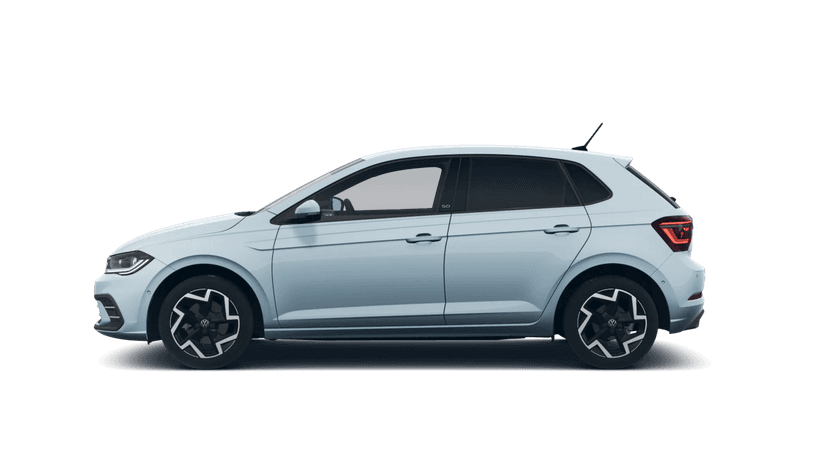 Polo - miniatura renderu 4