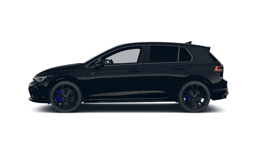 Golf - miniatura renderu 4