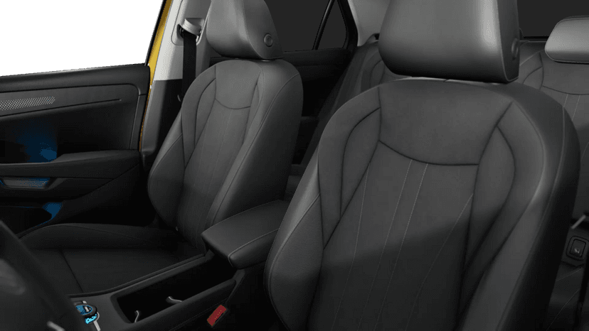 Nowy T-Roc - miniatura renderu 8