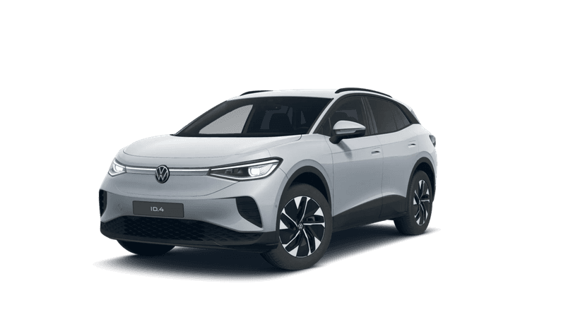 ID.4 - miniatura renderu 5