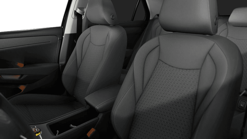 Nowy T-Roc - miniatura renderu 8