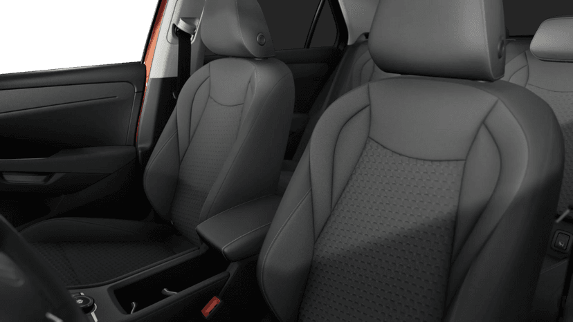 Nowy T-Roc - miniatura renderu 8