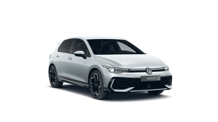 Golf - miniatura renderu 1