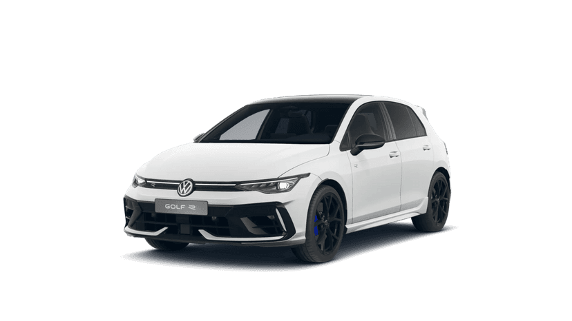 Golf - miniatura renderu 5