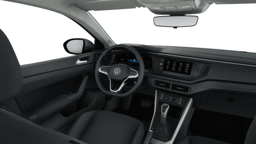 Taigo - miniatura renderu 8
