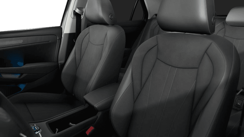 Nowy T-Roc - miniatura renderu 8