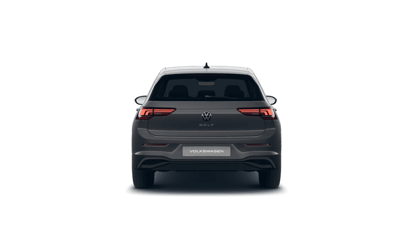 Golf - miniatura renderu 2