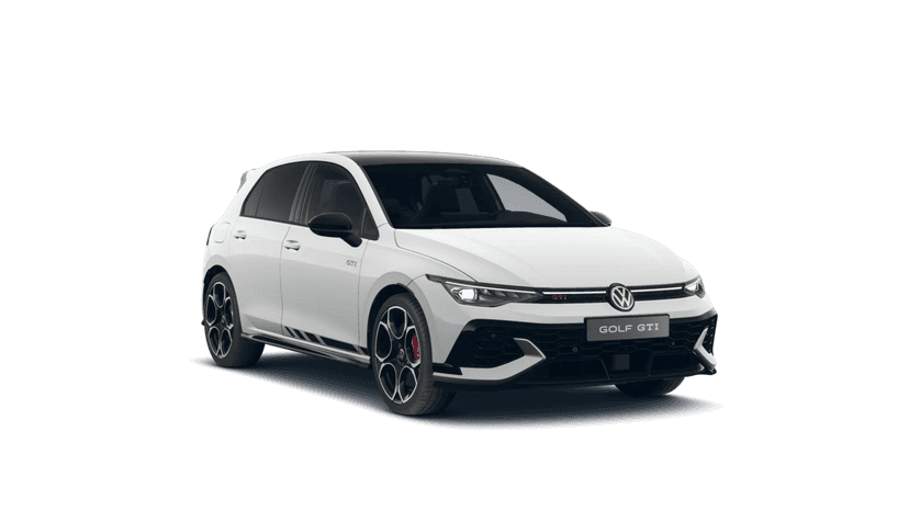 Golf - miniatura renderu 1