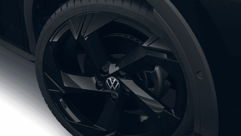 Nowy T-Roc - miniatura renderu 6